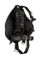 Preview: xDeep Stealth 2.0 Rec Set with Weight Pocket